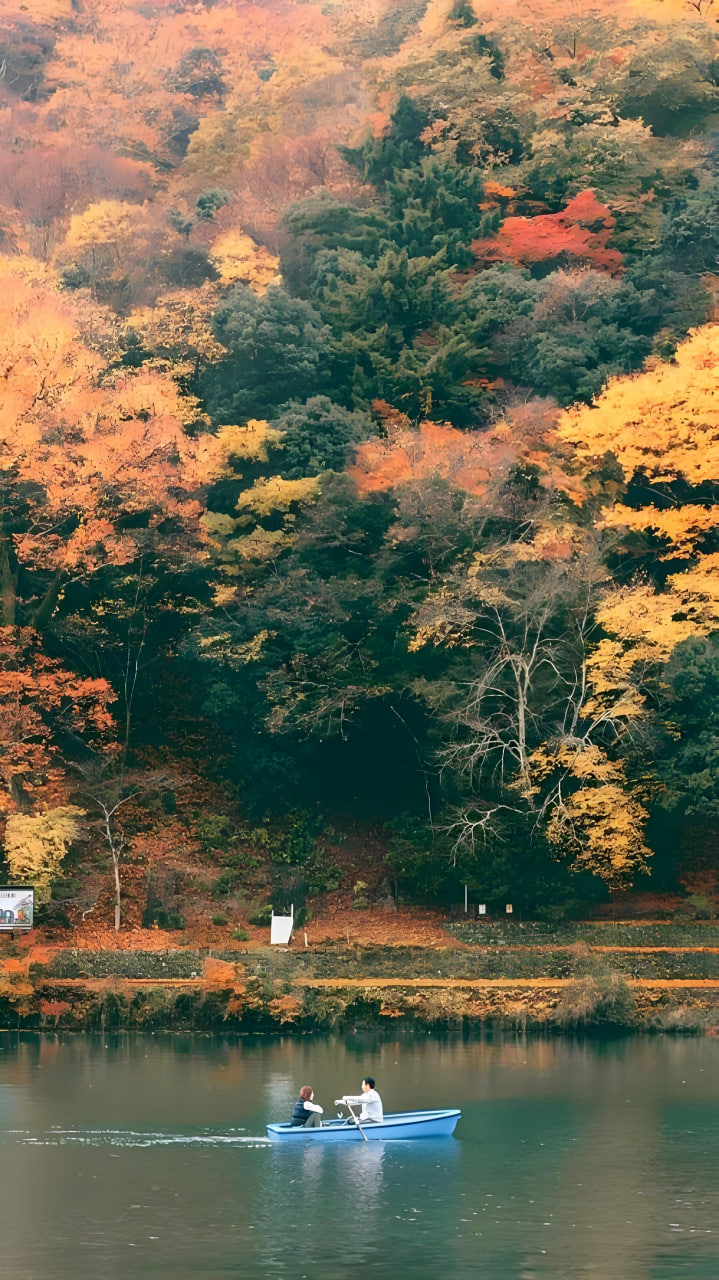 电影拍摄现场